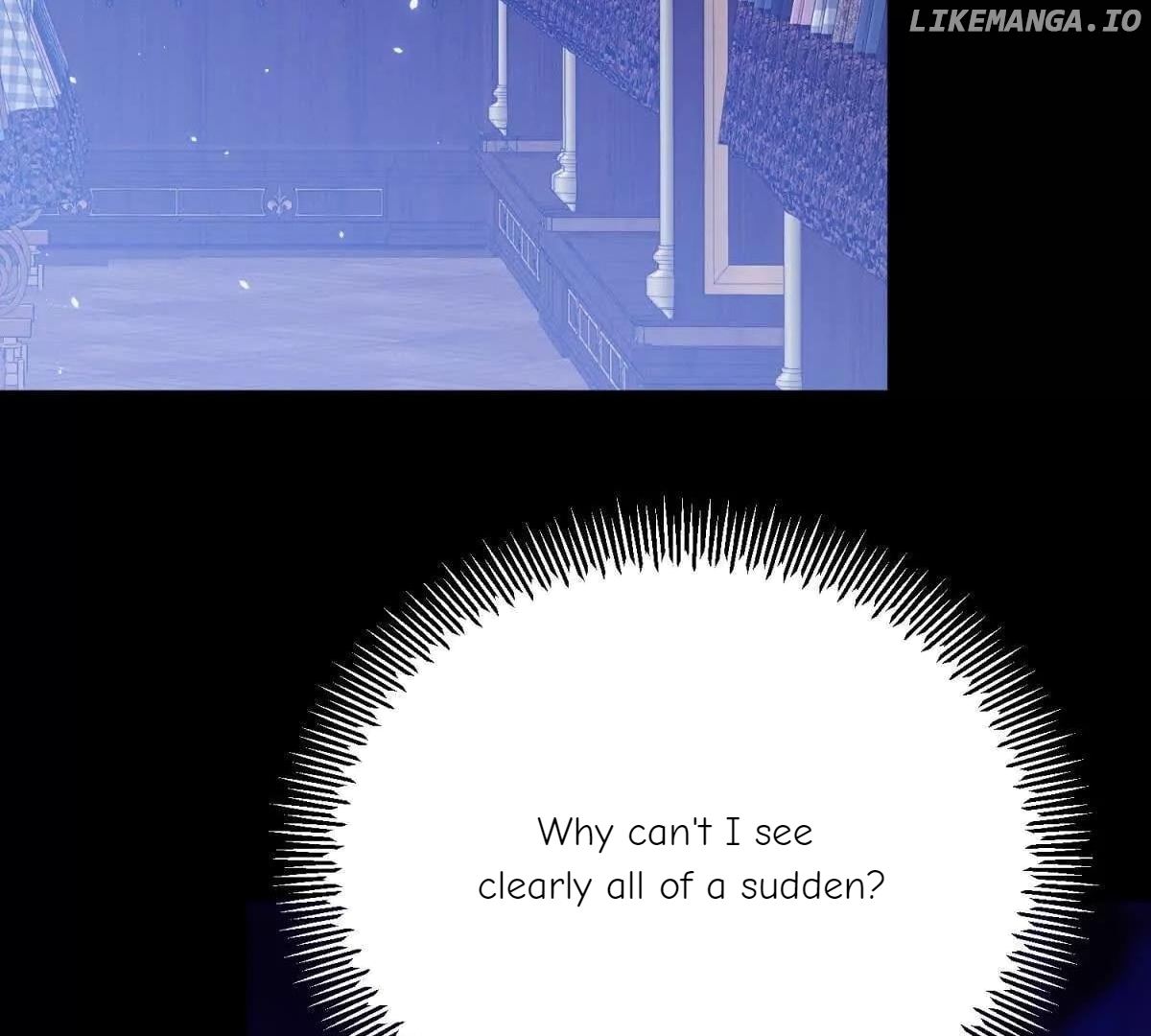 How to Change a Path Full of Thorns Into One Full of Happiness Chapter 153 - page 64