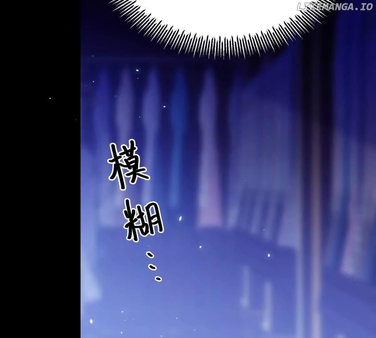How to Change a Path Full of Thorns Into One Full of Happiness Chapter 153 - page 65