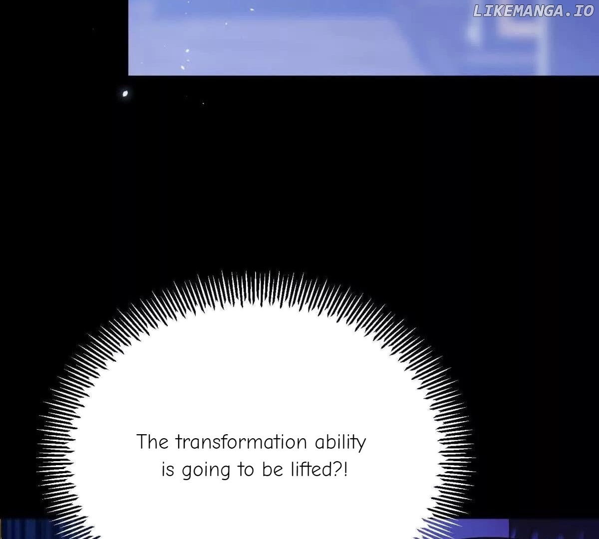 How to Change a Path Full of Thorns Into One Full of Happiness Chapter 153 - page 66