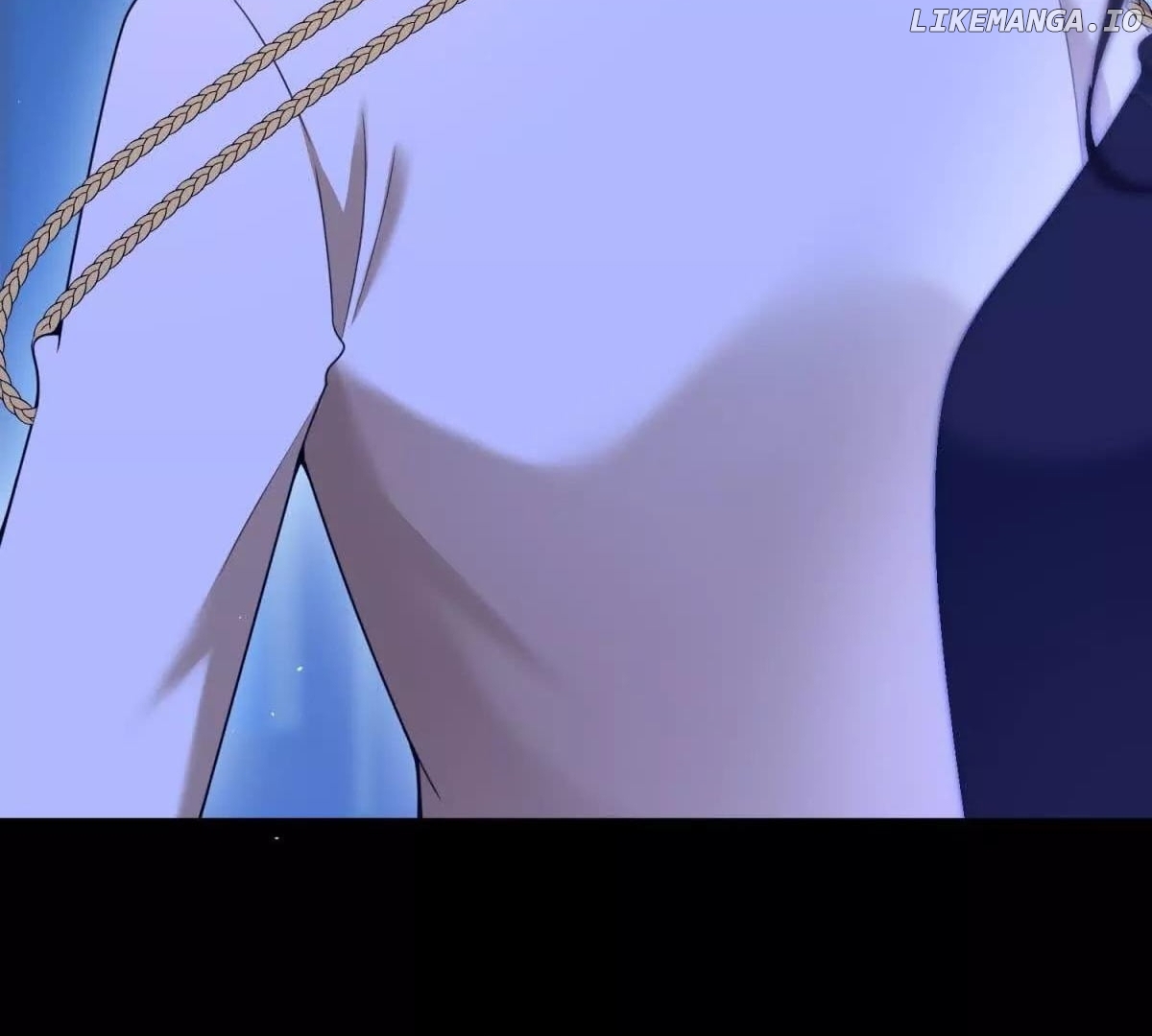How to Change a Path Full of Thorns Into One Full of Happiness Chapter 153 - page 8