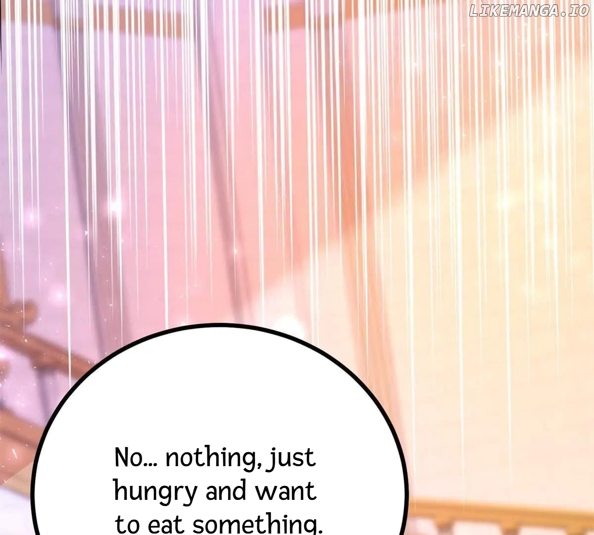 How to Change a Path Full of Thorns Into One Full of Happiness Chapter 15 - page 24