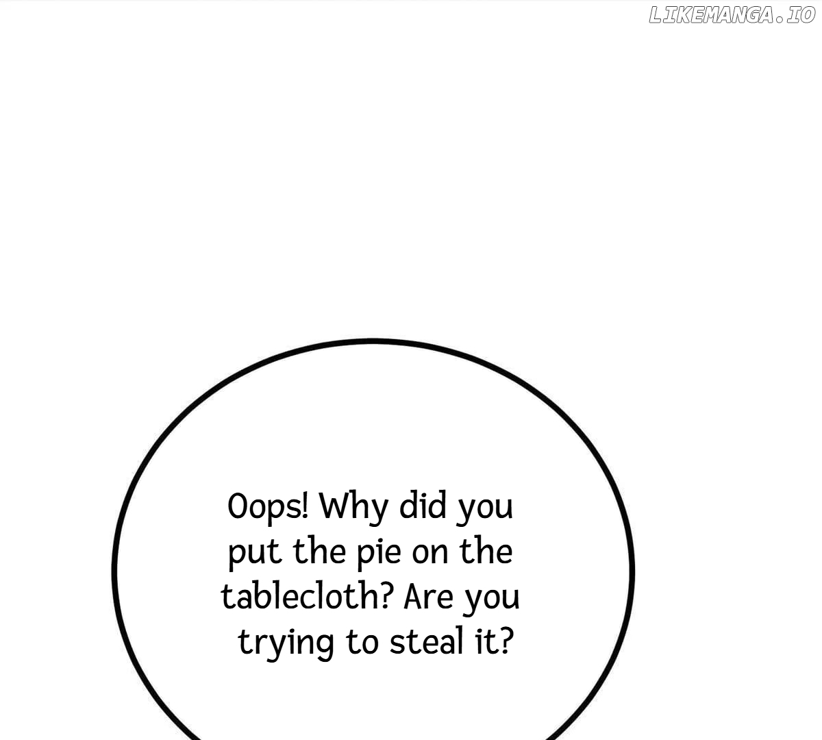 How to Change a Path Full of Thorns Into One Full of Happiness Chapter 15 - page 30