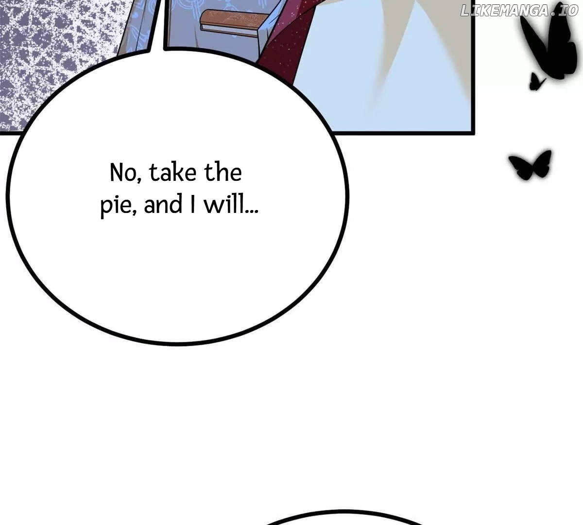 How to Change a Path Full of Thorns Into One Full of Happiness Chapter 15 - page 56