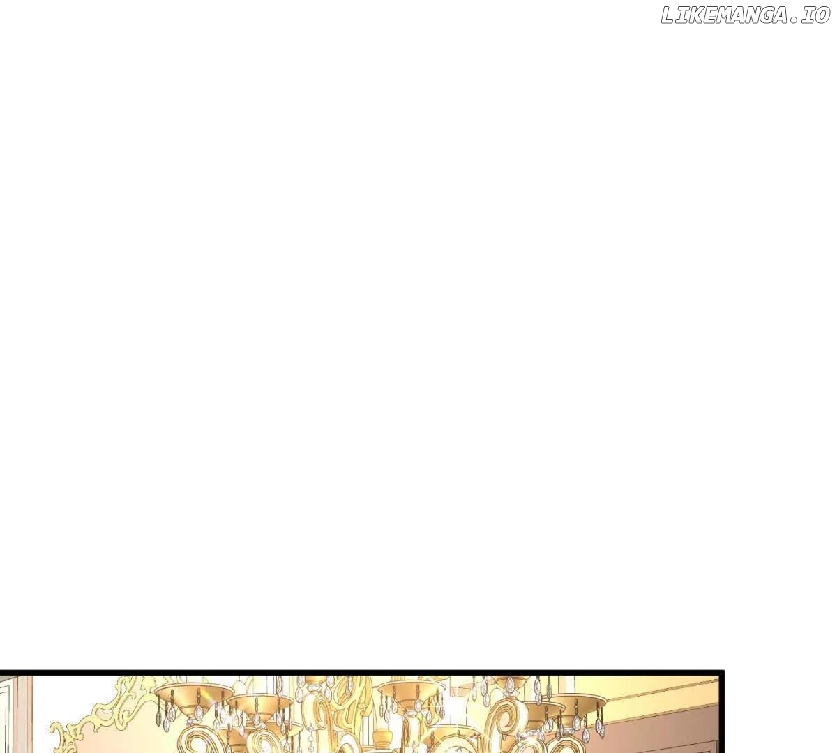 How to Change a Path Full of Thorns Into One Full of Happiness Chapter 15 - page 69