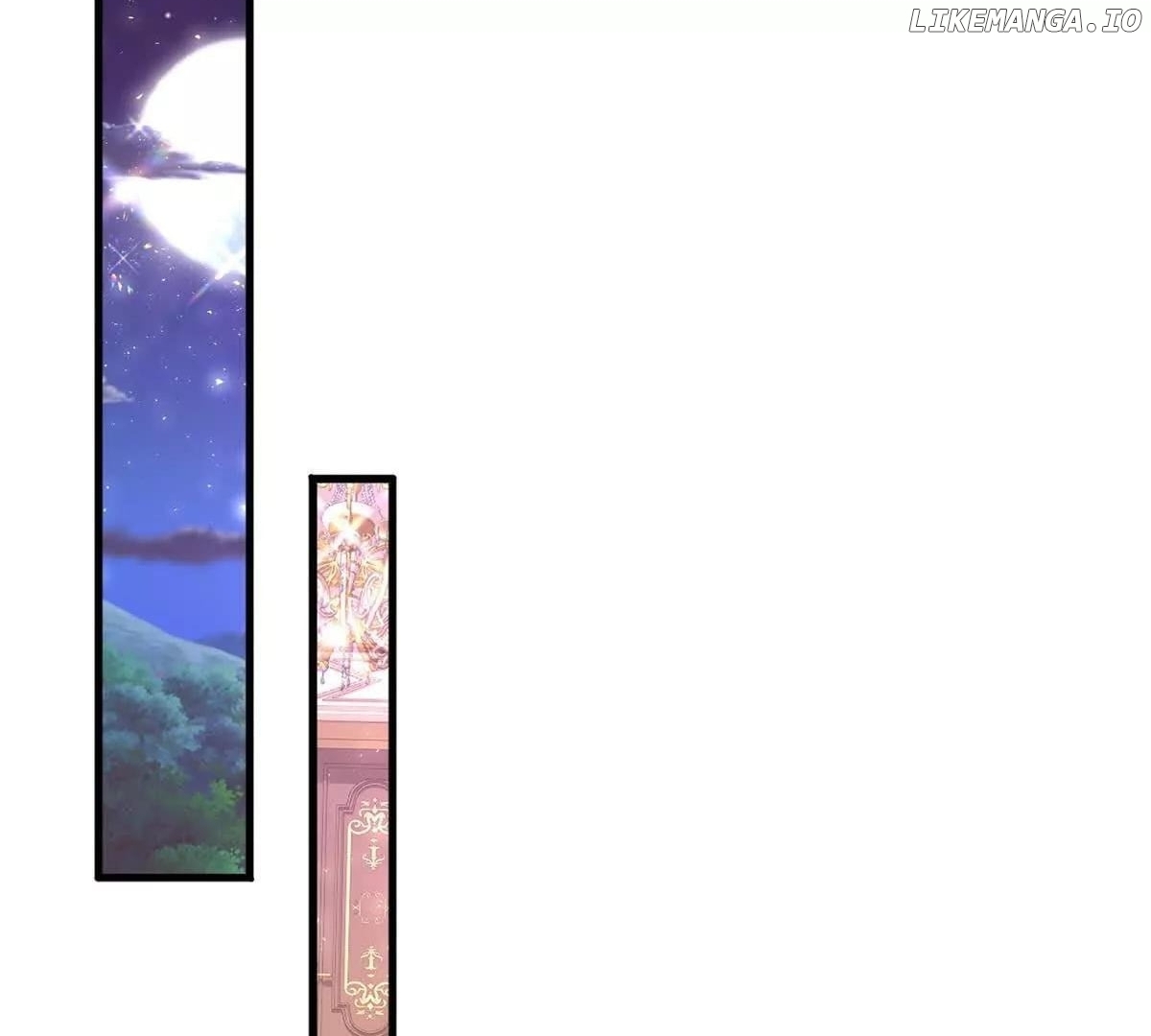 How to Change a Path Full of Thorns Into One Full of Happiness Chapter 15 - page 8