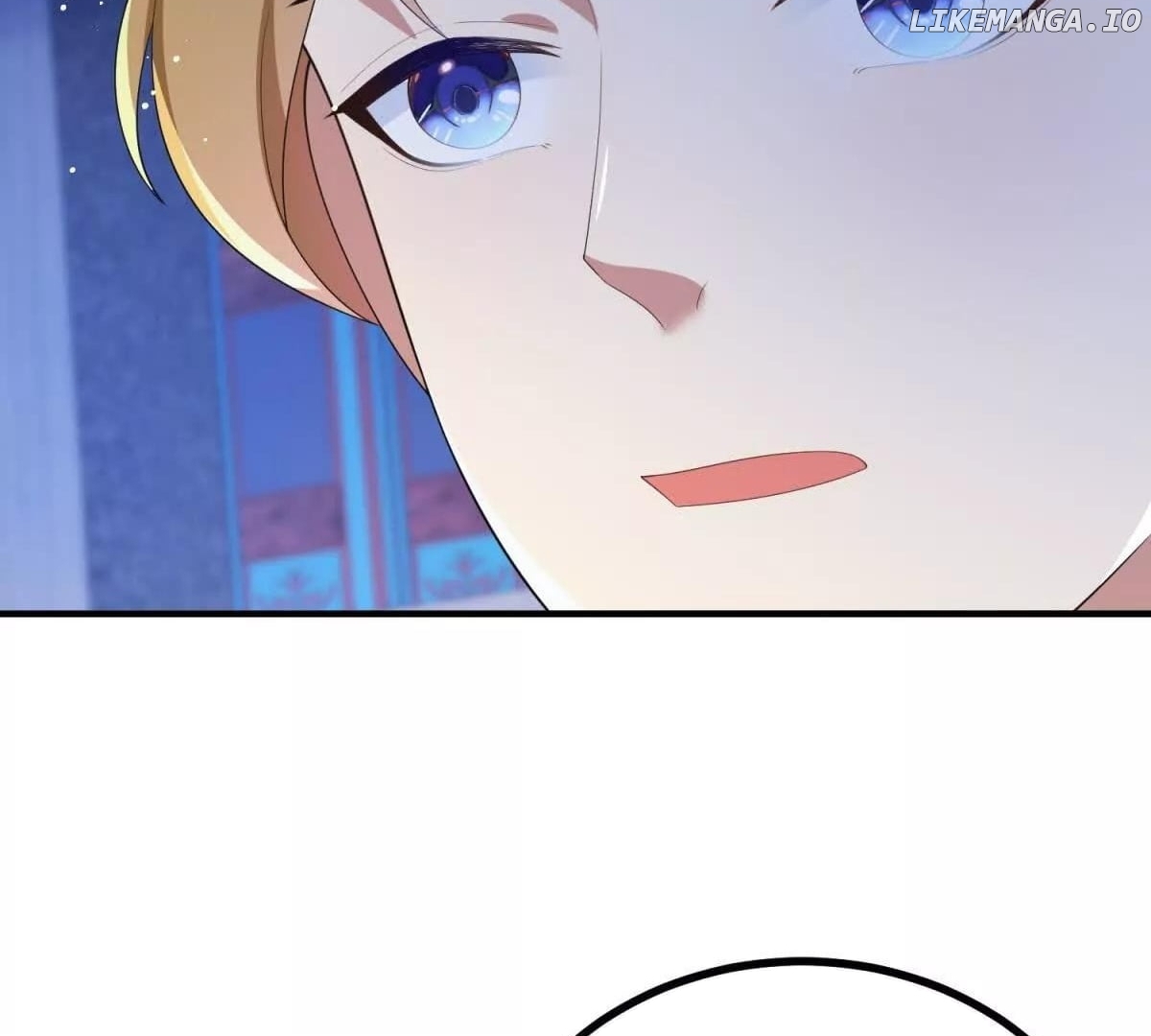 How to Change a Path Full of Thorns Into One Full of Happiness Chapter 110 - page 10