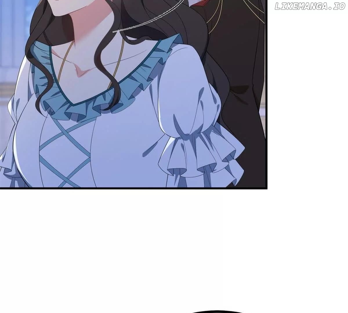 How to Change a Path Full of Thorns Into One Full of Happiness Chapter 110 - page 52