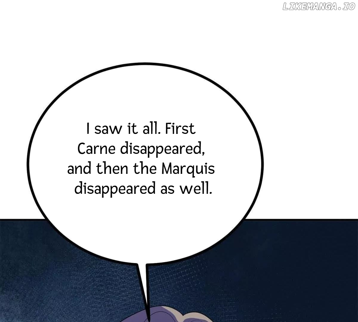 How to Change a Path Full of Thorns Into One Full of Happiness Chapter 110 - page 59