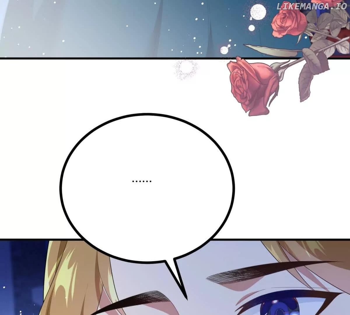 How to Change a Path Full of Thorns Into One Full of Happiness Chapter 110 - page 9