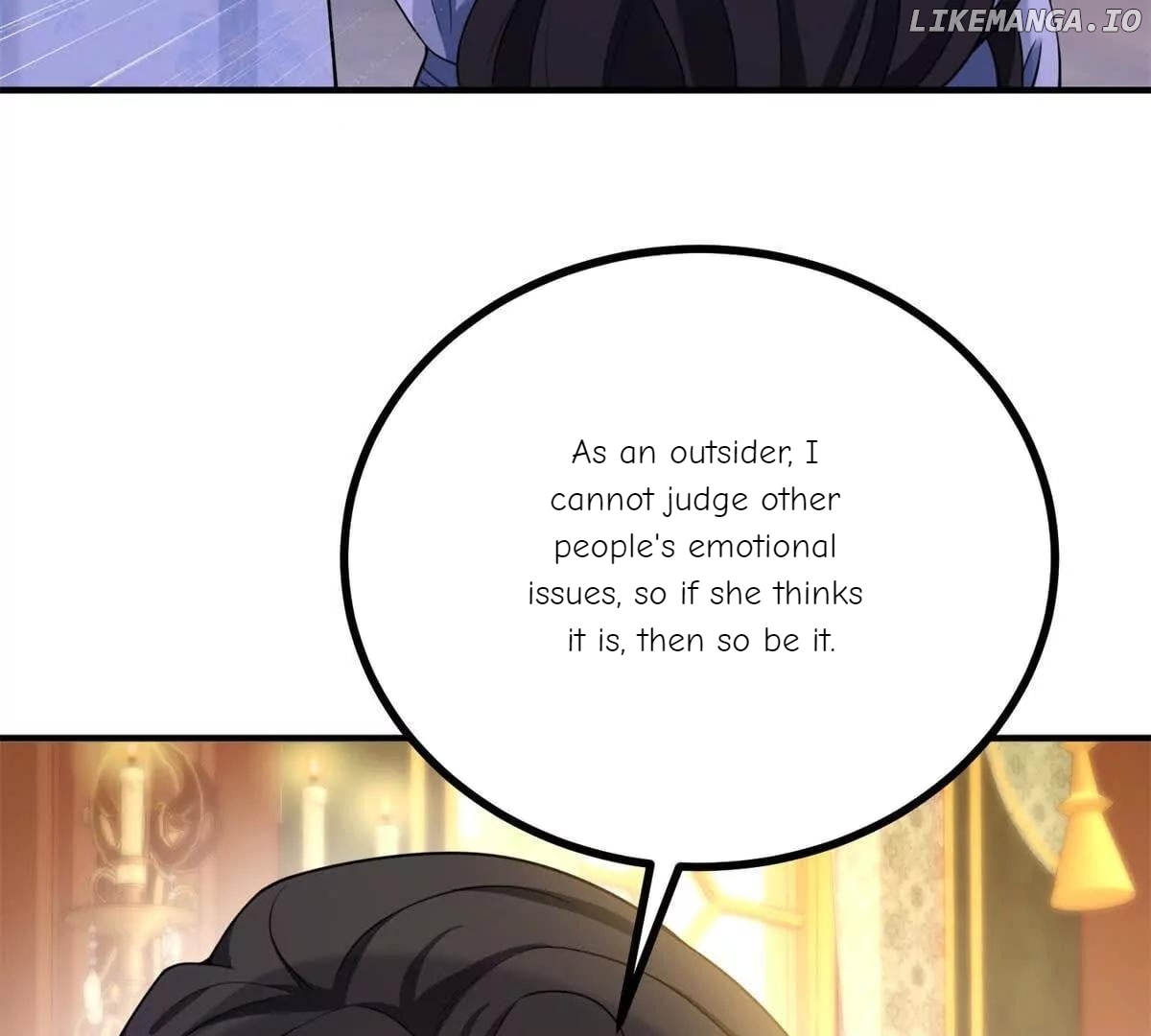 How to Change a Path Full of Thorns Into One Full of Happiness Chapter 144 - page 15