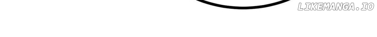 How to Change a Path Full of Thorns Into One Full of Happiness Chapter 144 - page 24