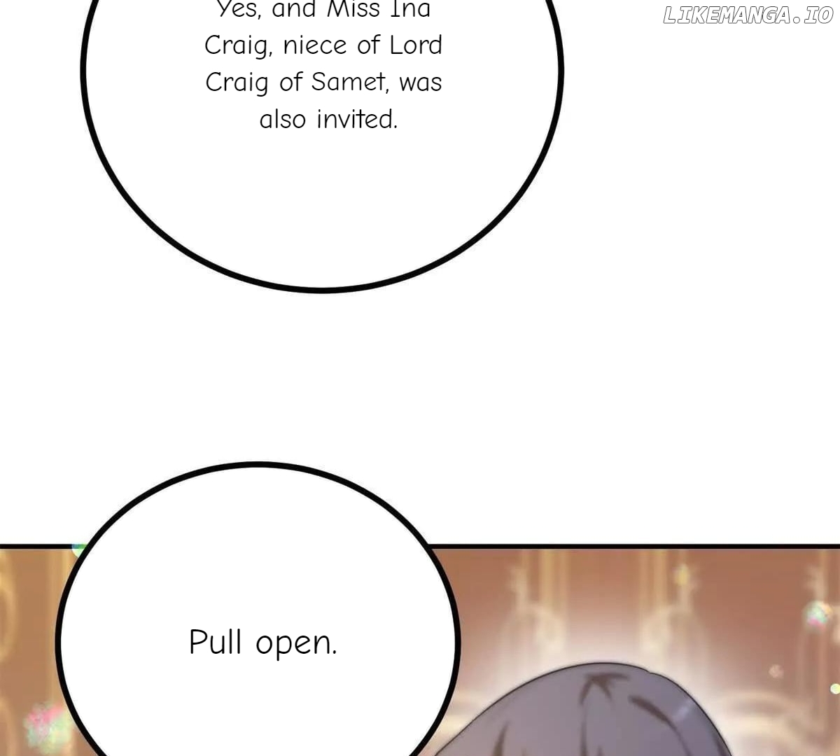 How to Change a Path Full of Thorns Into One Full of Happiness Chapter 144 - page 28