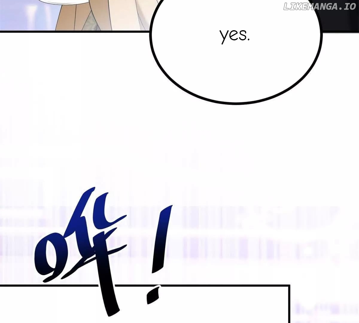 How to Change a Path Full of Thorns Into One Full of Happiness Chapter 144 - page 30