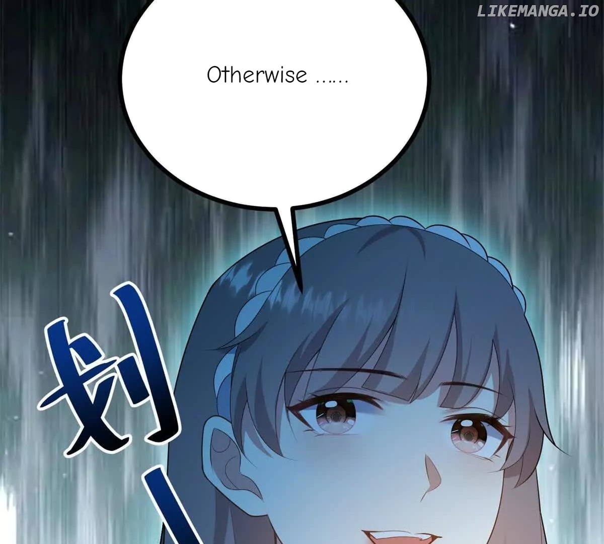How to Change a Path Full of Thorns Into One Full of Happiness Chapter 144 - page 65