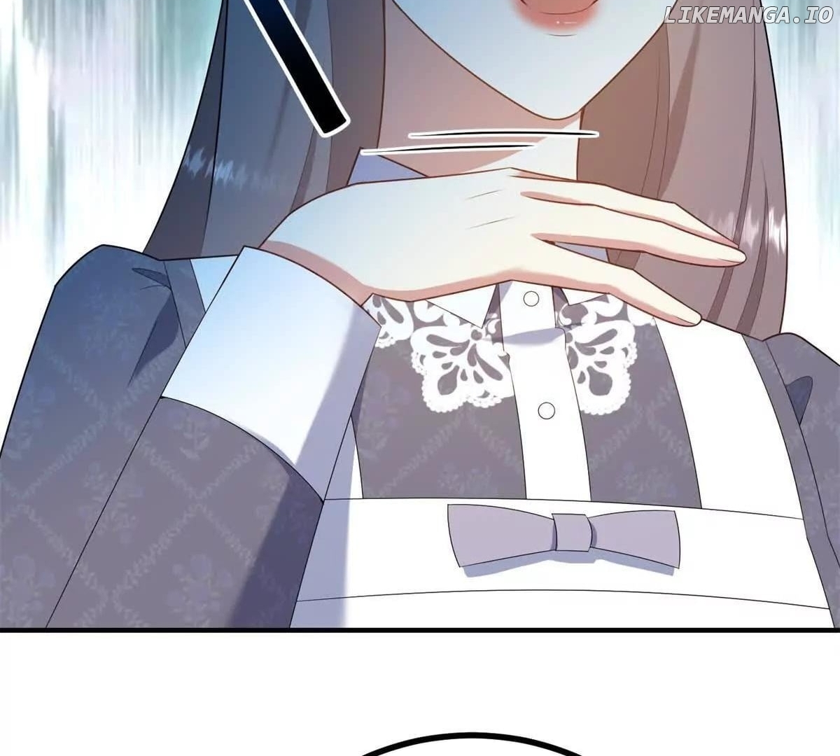 How to Change a Path Full of Thorns Into One Full of Happiness Chapter 144 - page 66