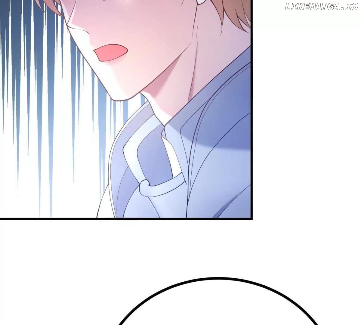 How to Change a Path Full of Thorns Into One Full of Happiness Chapter 132 - page 26