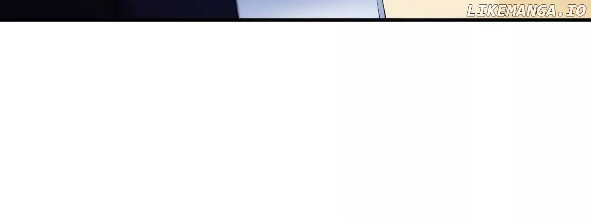 How to Change a Path Full of Thorns Into One Full of Happiness Chapter 132 - page 35