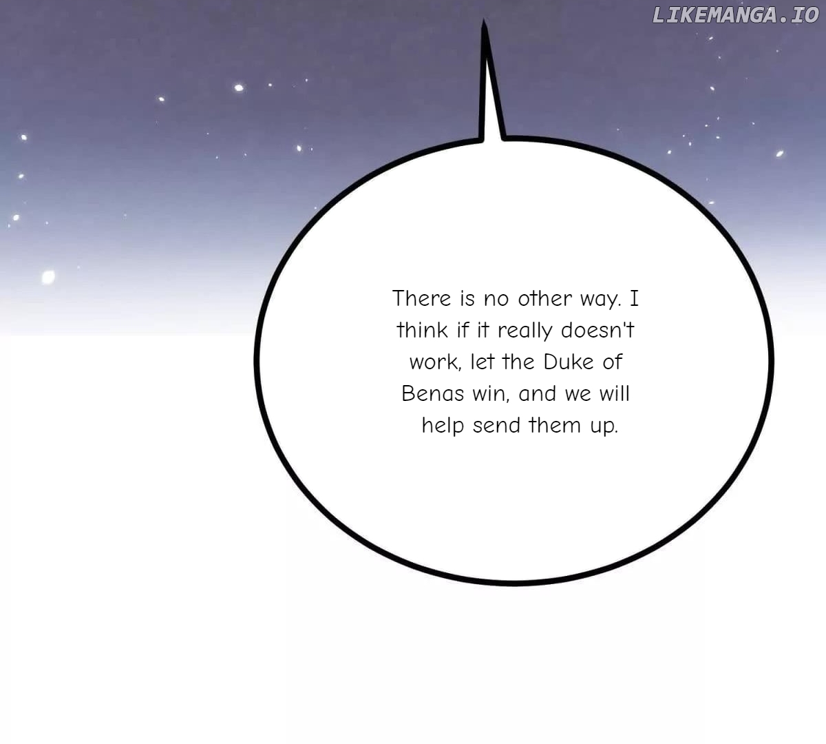 How to Change a Path Full of Thorns Into One Full of Happiness Chapter 132 - page 44