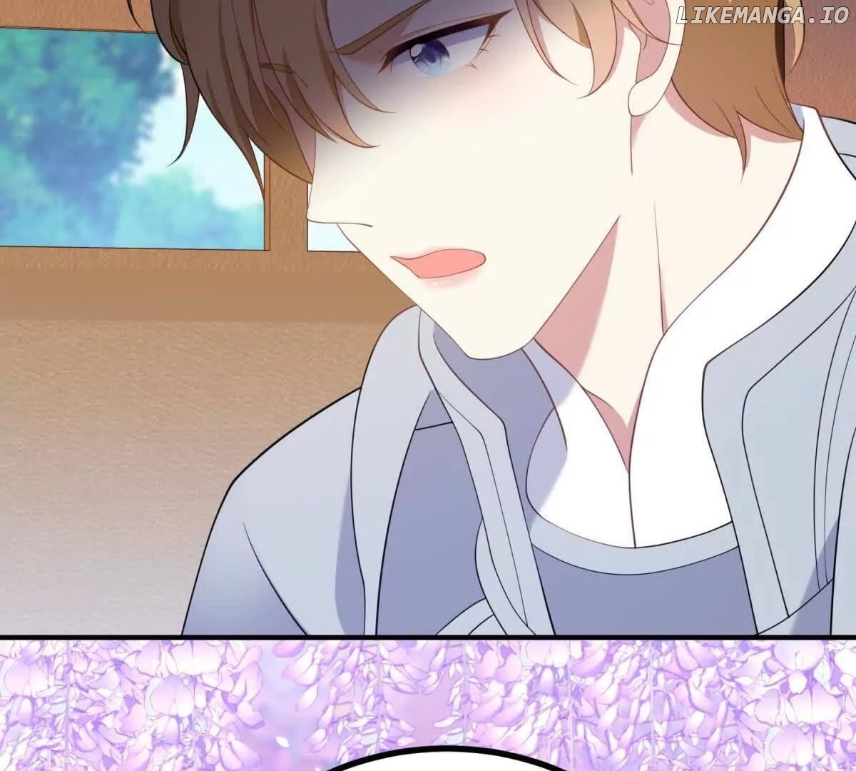 How to Change a Path Full of Thorns Into One Full of Happiness Chapter 132 - page 62