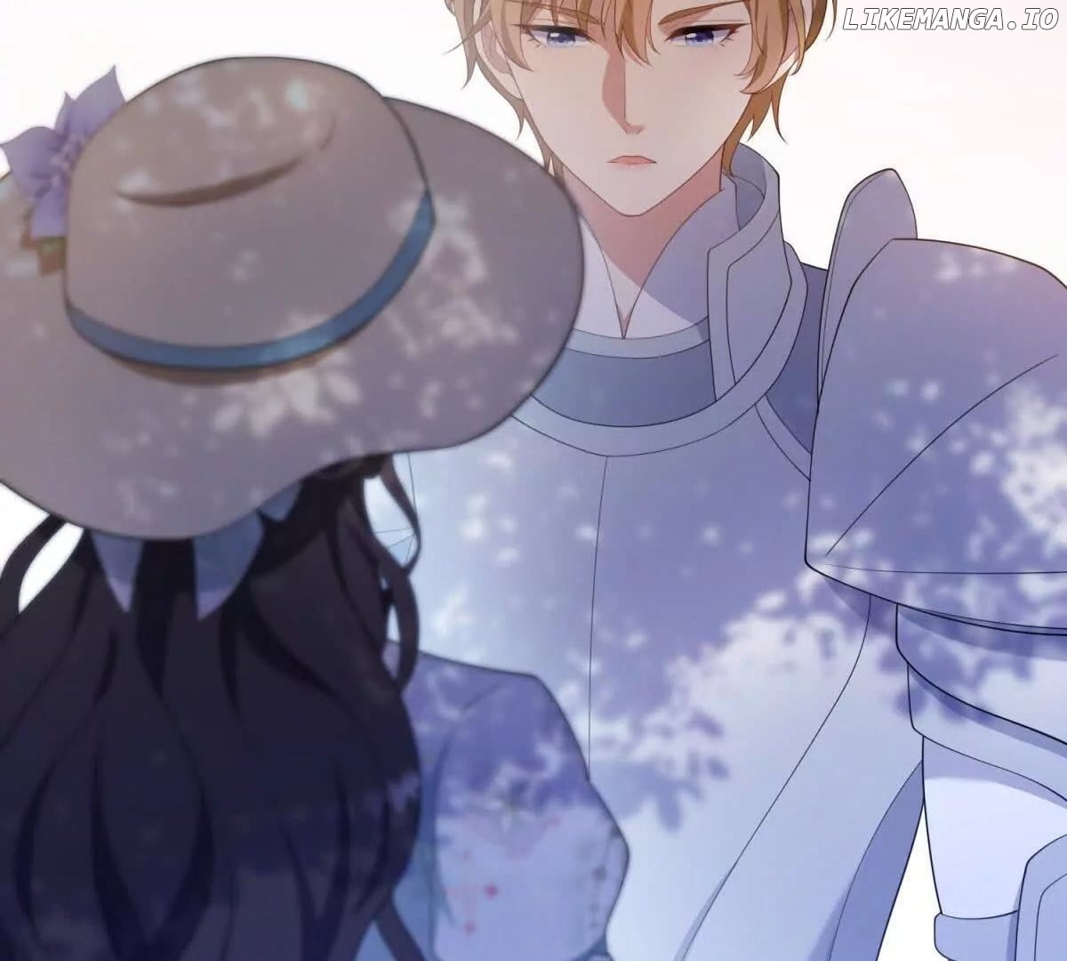 How to Change a Path Full of Thorns Into One Full of Happiness Chapter 132 - page 64