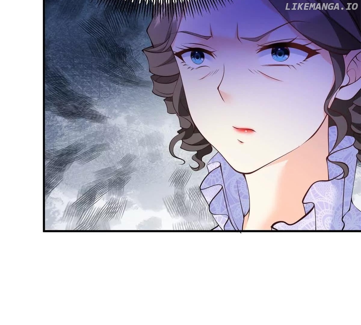 How to Change a Path Full of Thorns Into One Full of Happiness Chapter 26 - page 13