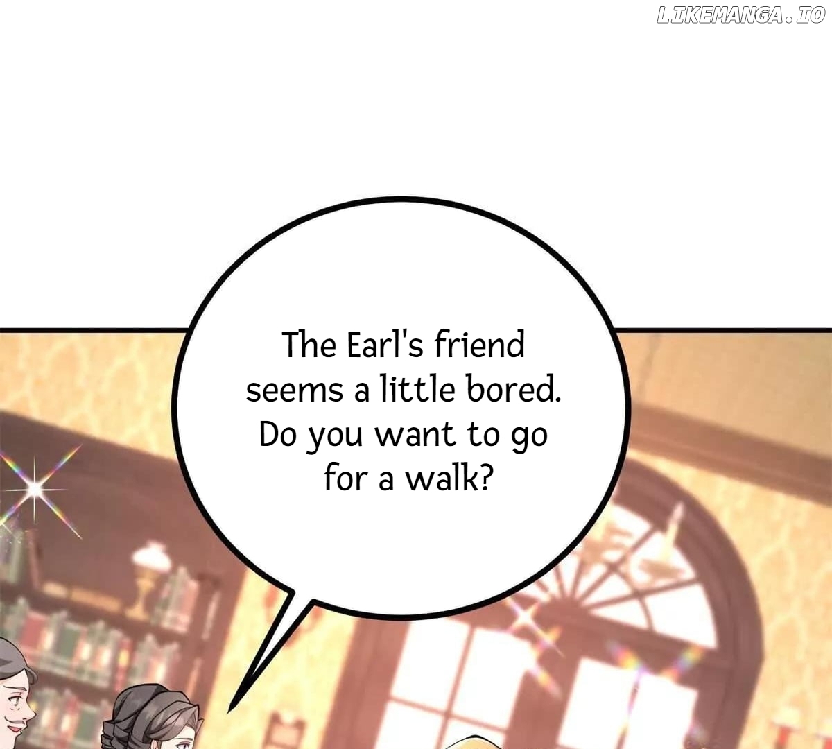 How to Change a Path Full of Thorns Into One Full of Happiness Chapter 26 - page 14