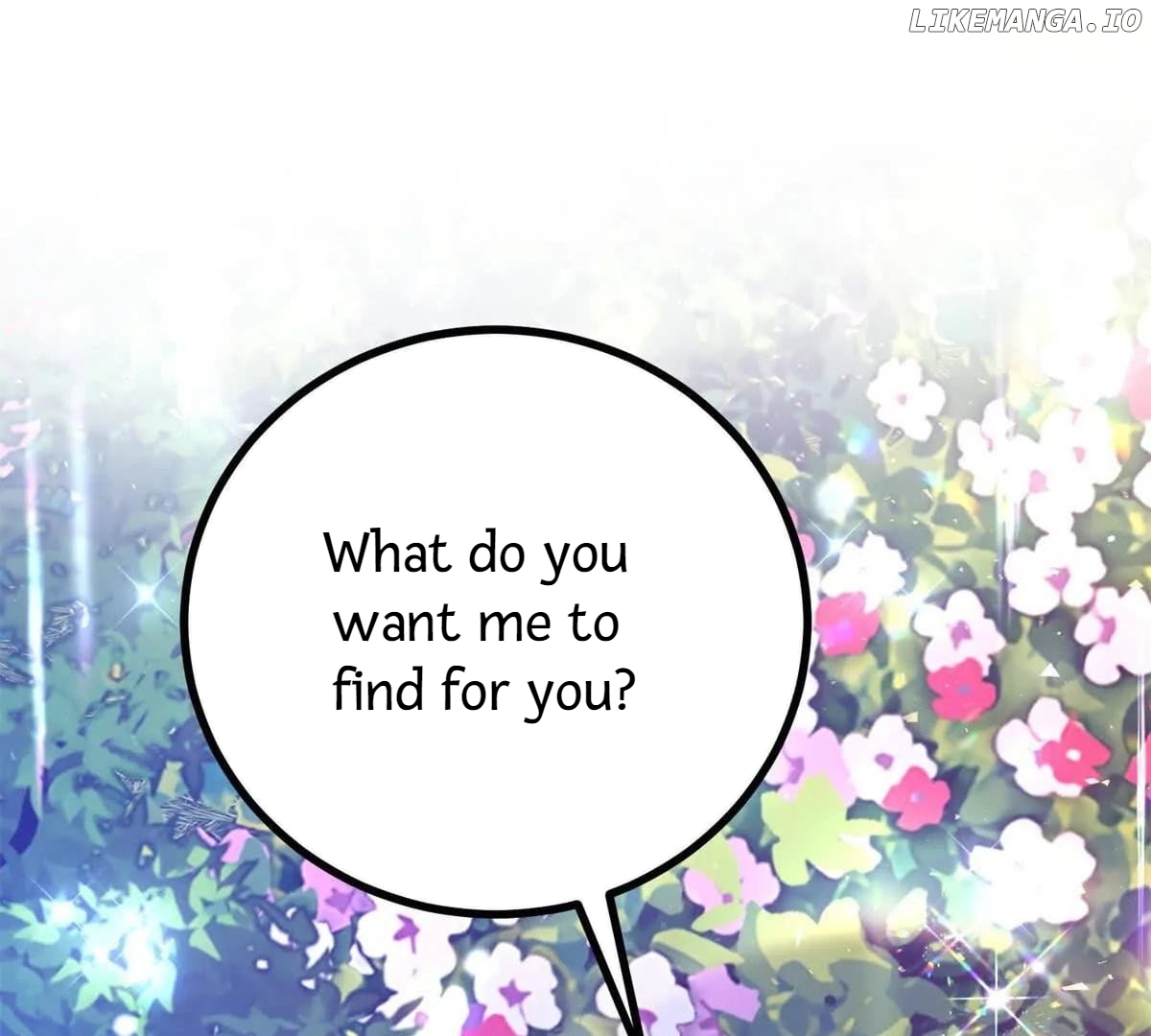 How to Change a Path Full of Thorns Into One Full of Happiness Chapter 26 - page 31