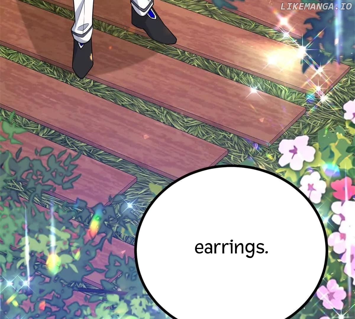 How to Change a Path Full of Thorns Into One Full of Happiness Chapter 26 - page 34