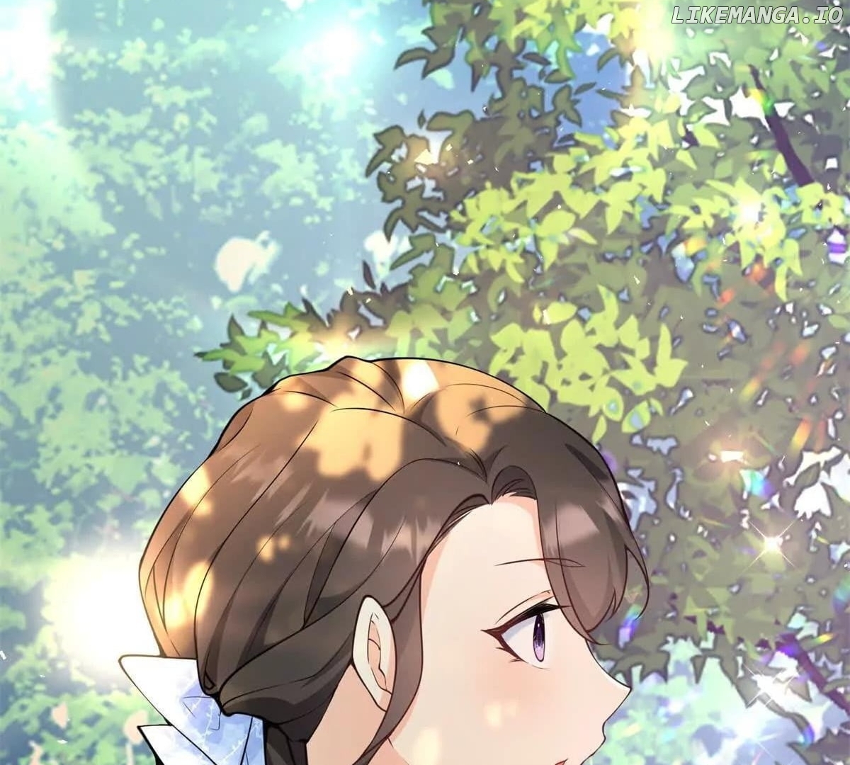 How to Change a Path Full of Thorns Into One Full of Happiness Chapter 26 - page 37