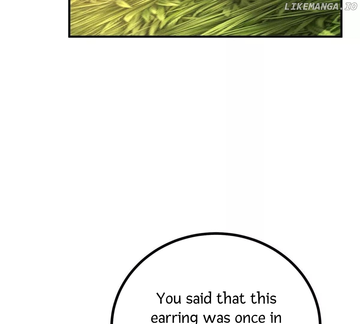 How to Change a Path Full of Thorns Into One Full of Happiness Chapter 26 - page 70