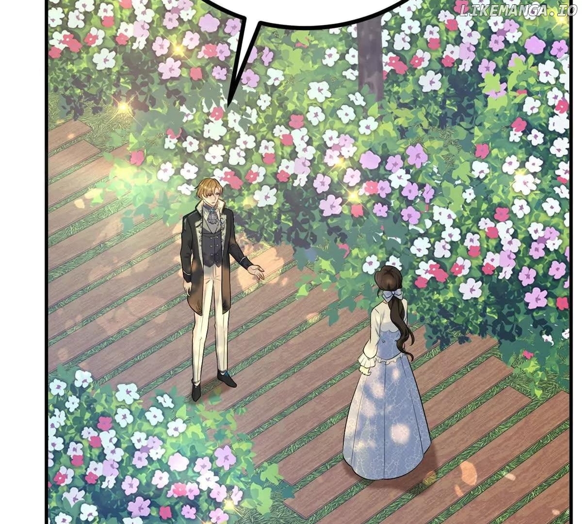 How to Change a Path Full of Thorns Into One Full of Happiness Chapter 26 - page 74
