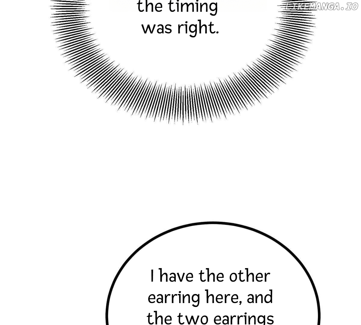 How to Change a Path Full of Thorns Into One Full of Happiness Chapter 26 - page 78