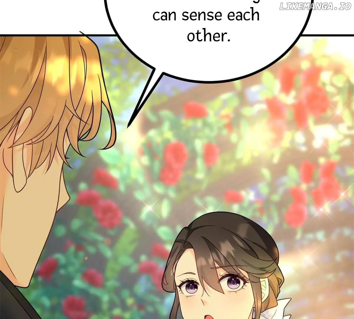 How to Change a Path Full of Thorns Into One Full of Happiness Chapter 26 - page 79