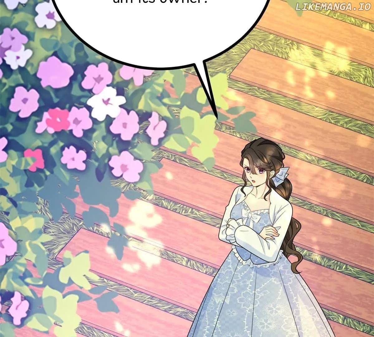How to Change a Path Full of Thorns Into One Full of Happiness Chapter 26 - page 84