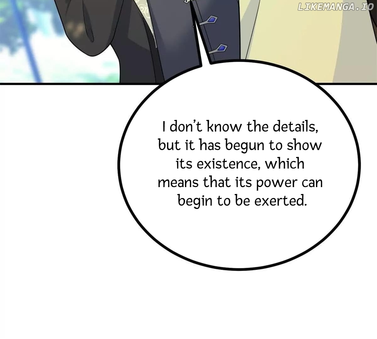 How to Change a Path Full of Thorns Into One Full of Happiness Chapter 26 - page 89
