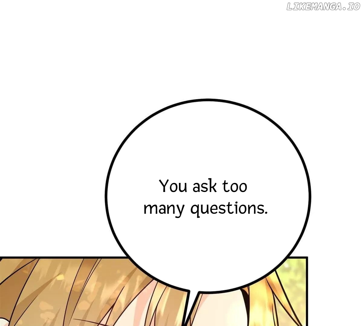 How to Change a Path Full of Thorns Into One Full of Happiness Chapter 26 - page 92