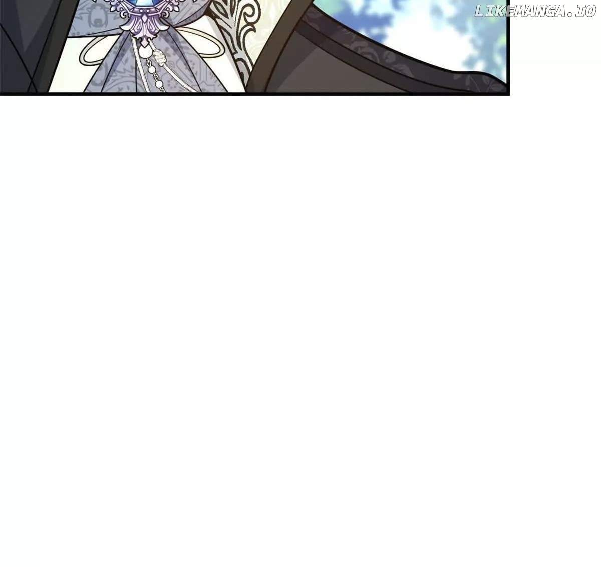 How to Change a Path Full of Thorns Into One Full of Happiness Chapter 26 - page 94
