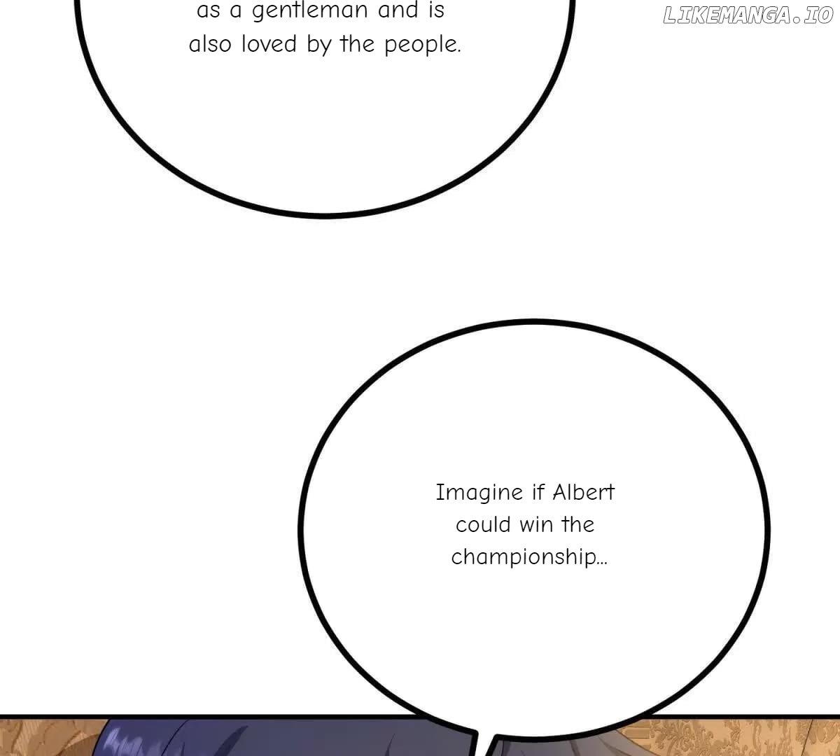 How to Change a Path Full of Thorns Into One Full of Happiness Chapter 130 - page 26