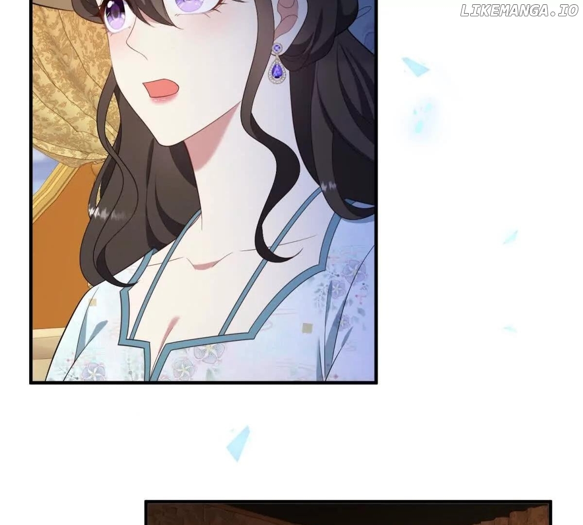 How to Change a Path Full of Thorns Into One Full of Happiness Chapter 130 - page 43