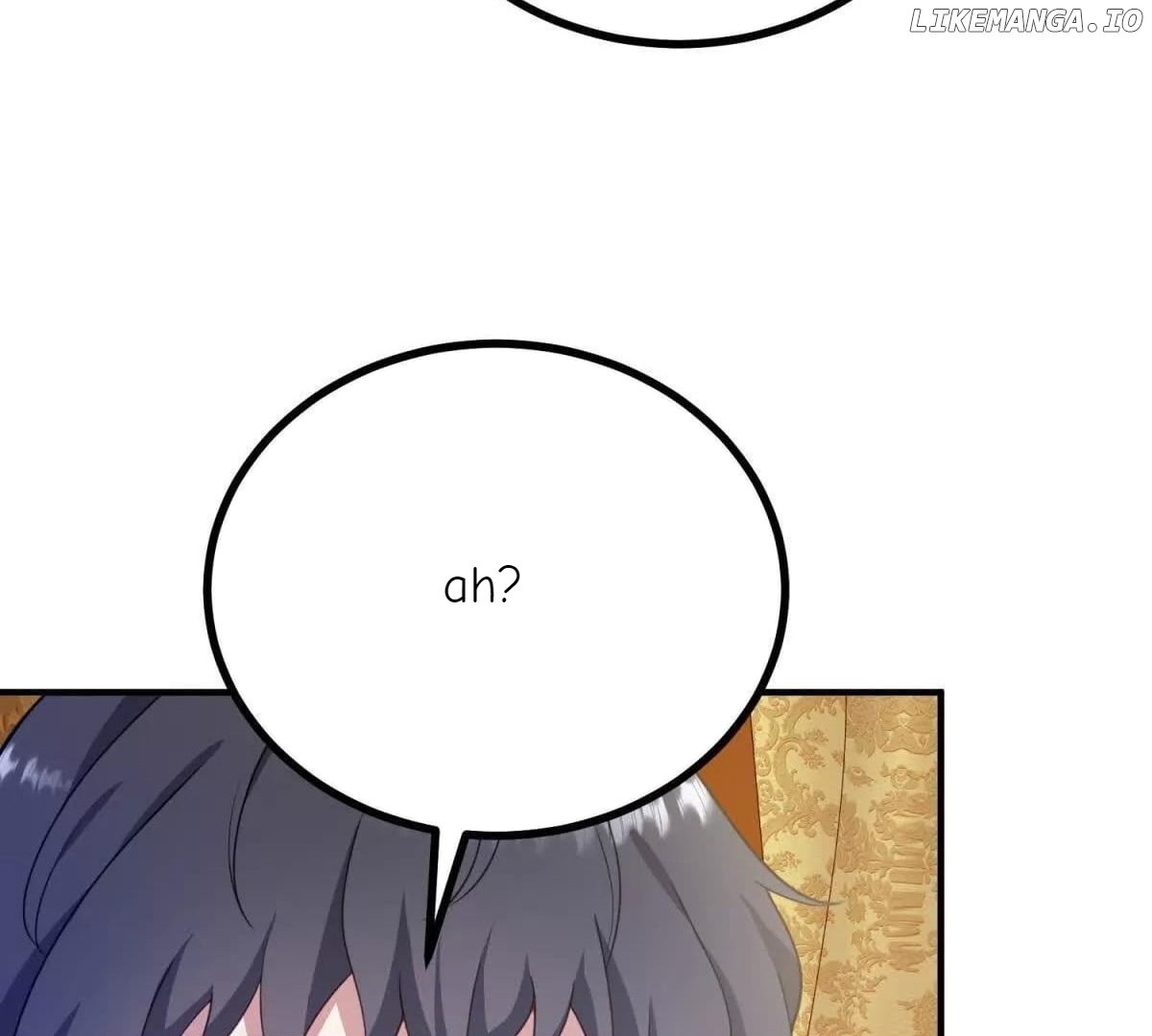 How to Change a Path Full of Thorns Into One Full of Happiness Chapter 130 - page 59