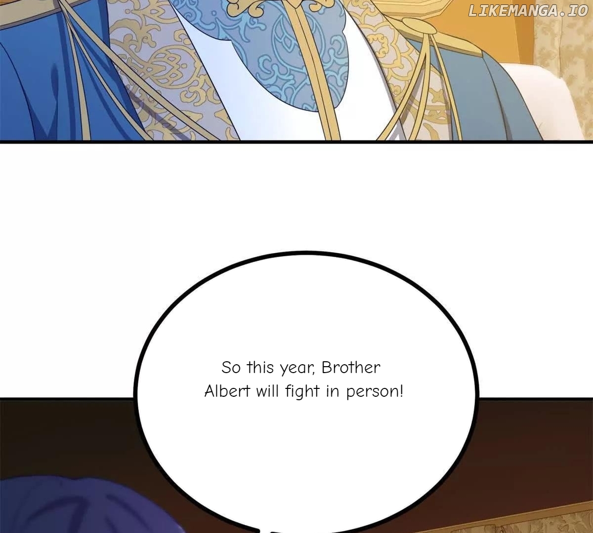 How to Change a Path Full of Thorns Into One Full of Happiness Chapter 130 - page 6