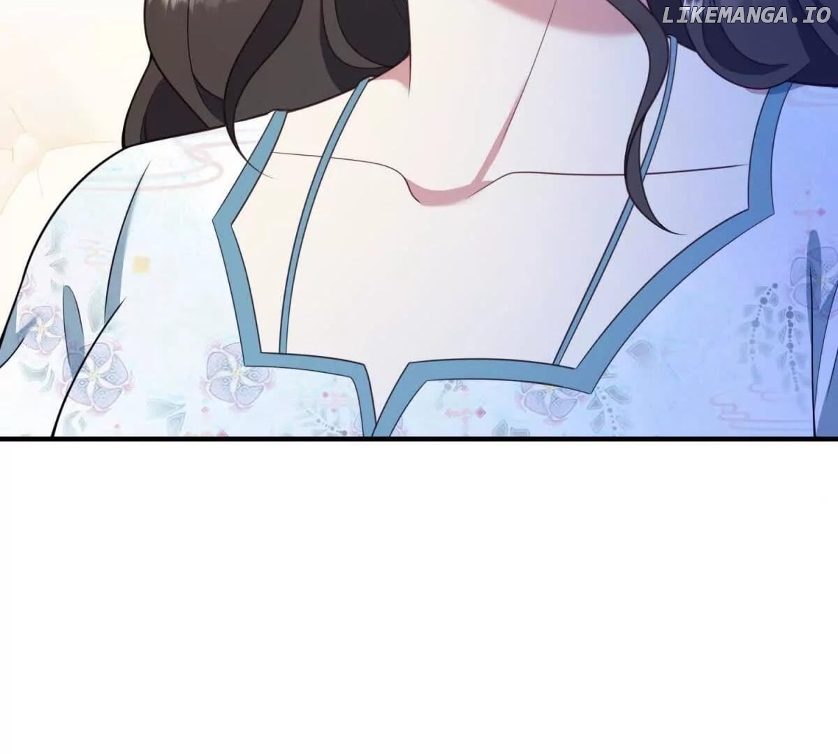 How to Change a Path Full of Thorns Into One Full of Happiness Chapter 130 - page 63