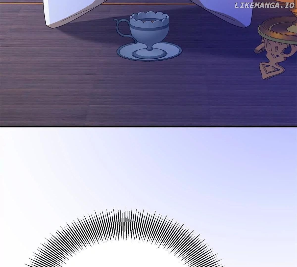 How to Change a Path Full of Thorns Into One Full of Happiness Chapter 109 - page 15