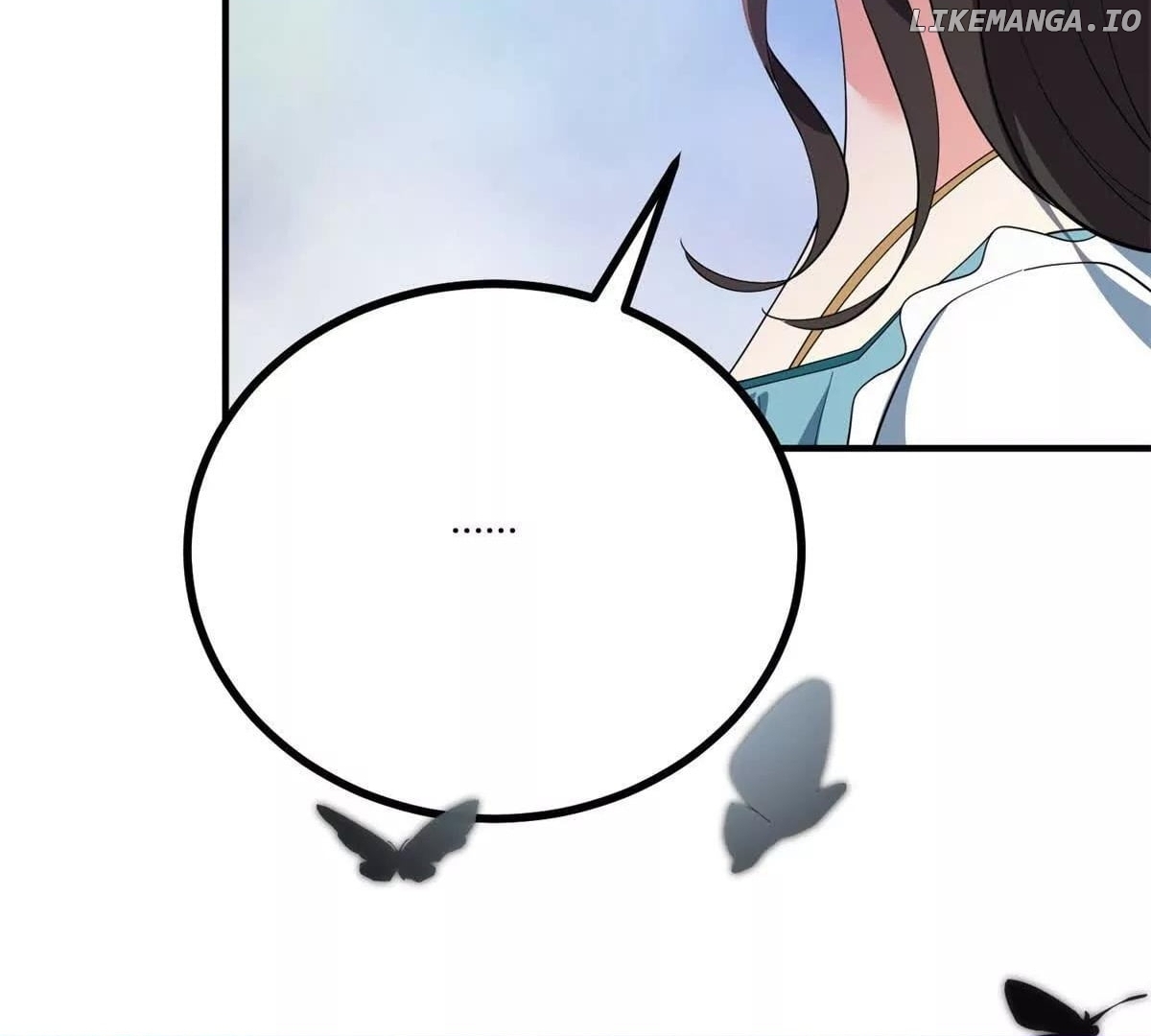 How to Change a Path Full of Thorns Into One Full of Happiness Chapter 109 - page 23