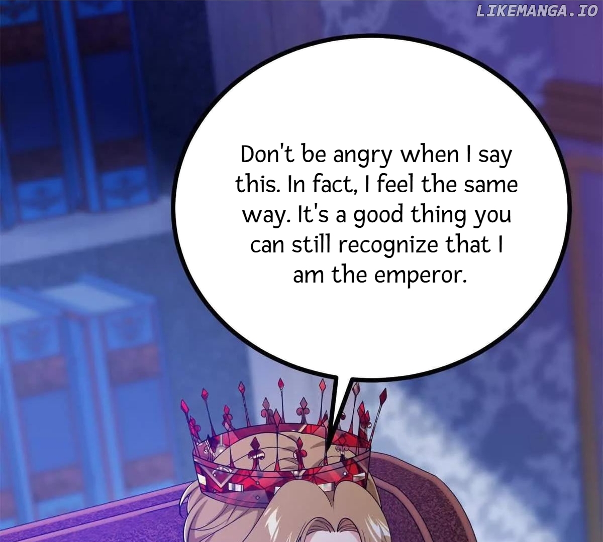 How to Change a Path Full of Thorns Into One Full of Happiness Chapter 109 - page 24