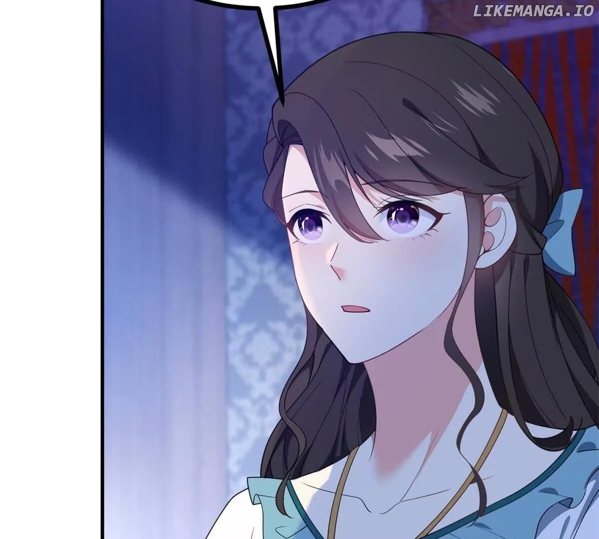 How to Change a Path Full of Thorns Into One Full of Happiness Chapter 109 - page 27