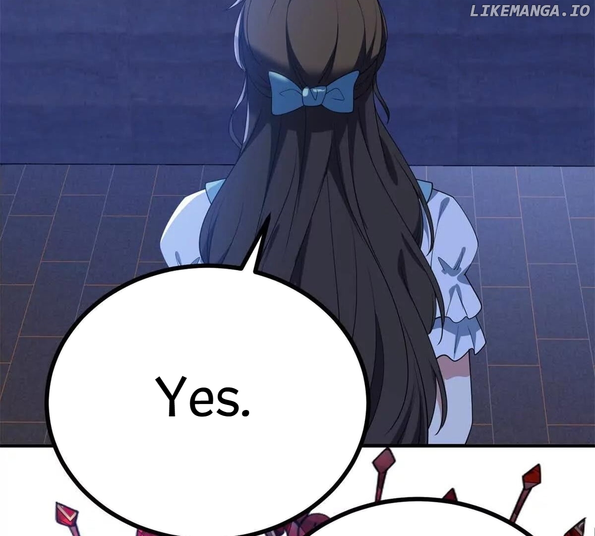 How to Change a Path Full of Thorns Into One Full of Happiness Chapter 109 - page 30