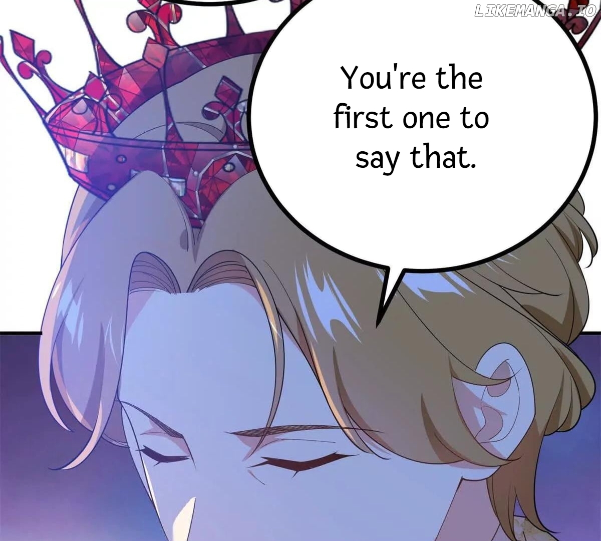 How to Change a Path Full of Thorns Into One Full of Happiness Chapter 109 - page 31