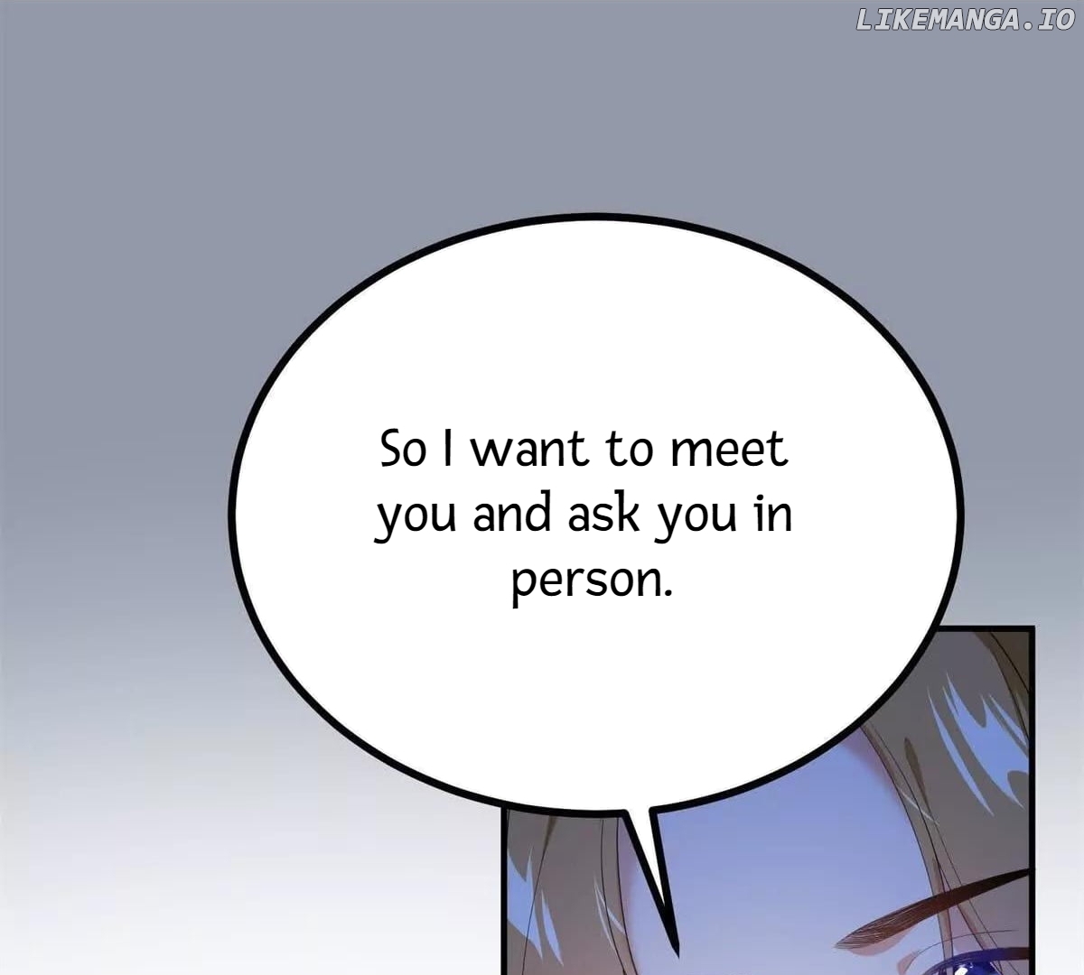 How to Change a Path Full of Thorns Into One Full of Happiness Chapter 109 - page 35