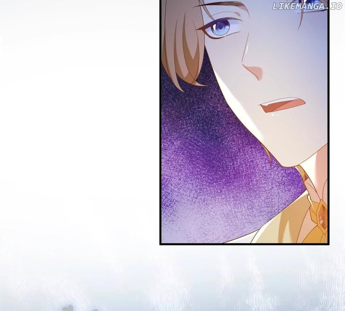 How to Change a Path Full of Thorns Into One Full of Happiness Chapter 109 - page 36